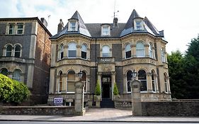 Channings Hotel By Greene King Inns